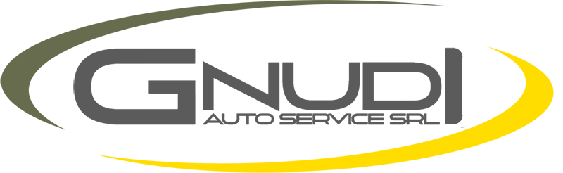 Gnudi vendita e assistenza autorizzata Renault e Dacia